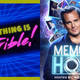 Image for article titled Quibi's Memory Hole accused of plagiarism by found footage collective Everything Is Terrible!